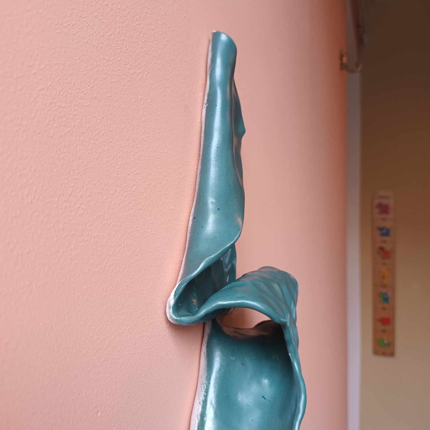 Krummelure