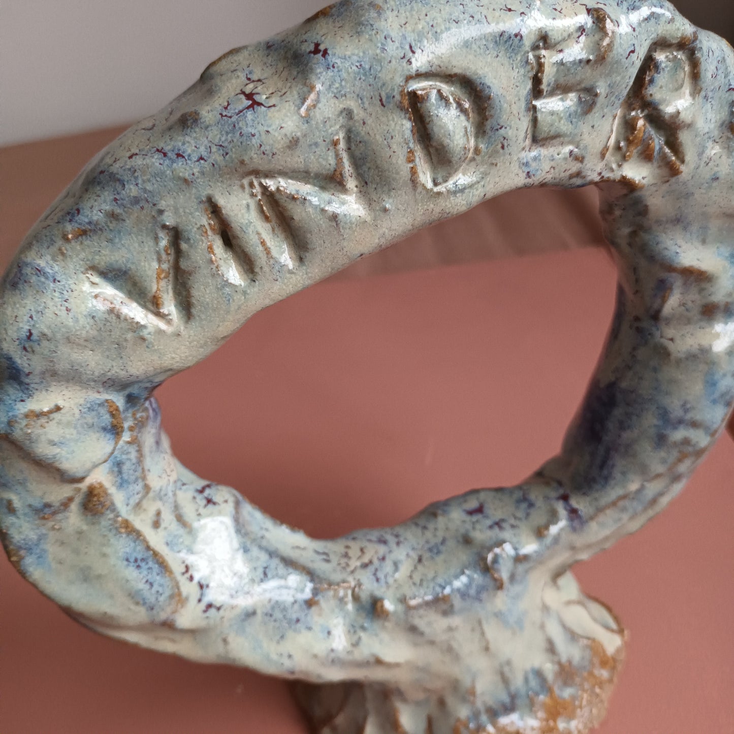 Pokal | Vinder