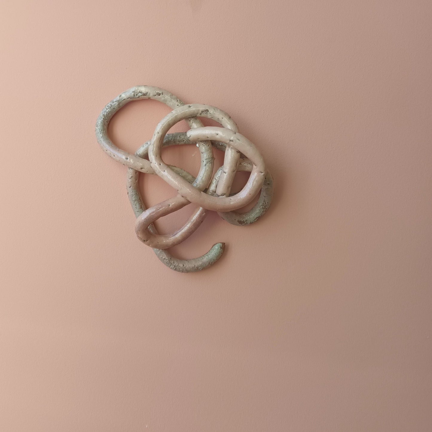 Keramik kunst