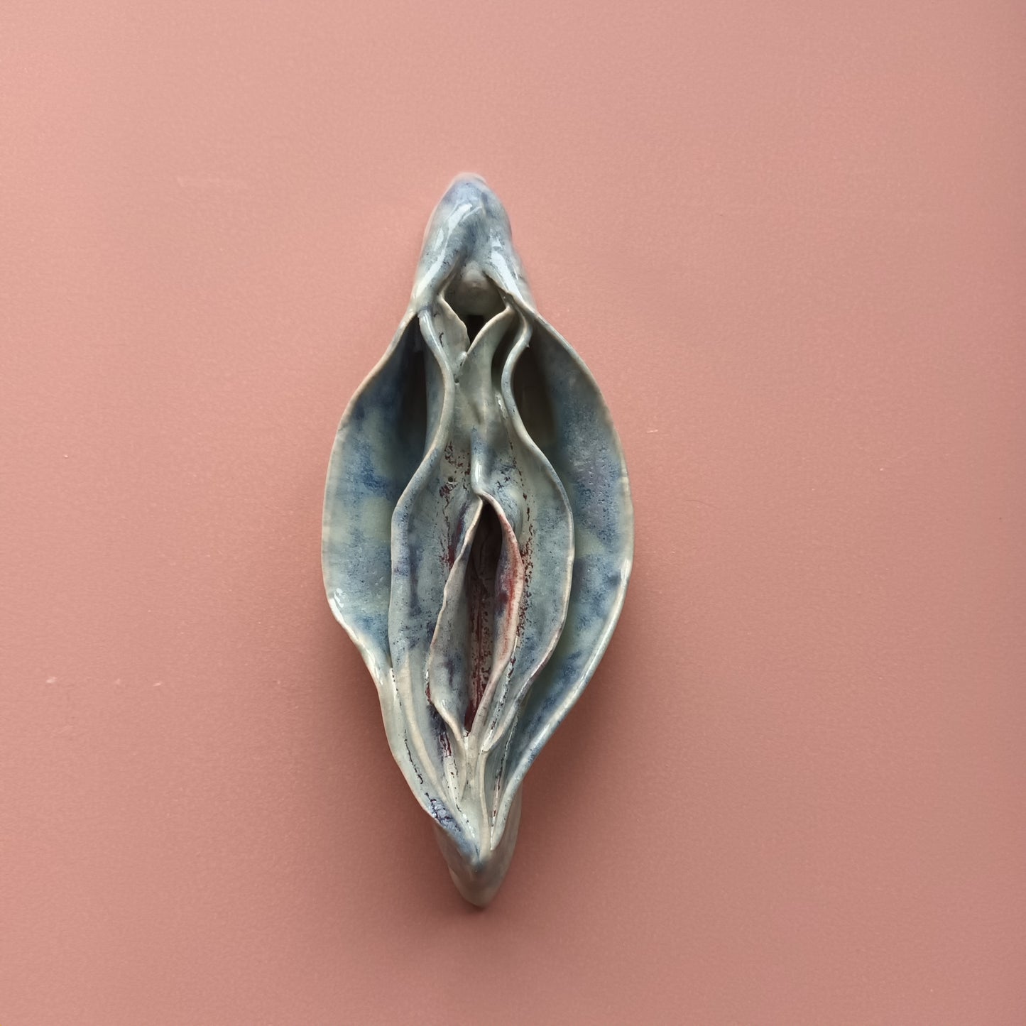 KERAMIKKUSSE WORKSHOP
