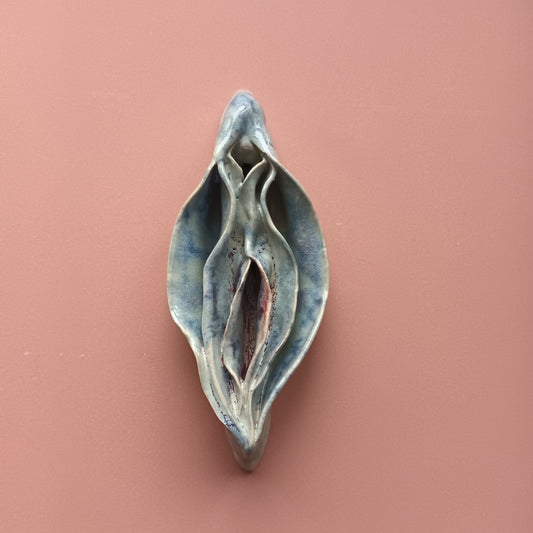 KERAMIKKUSSE WORKSHOP