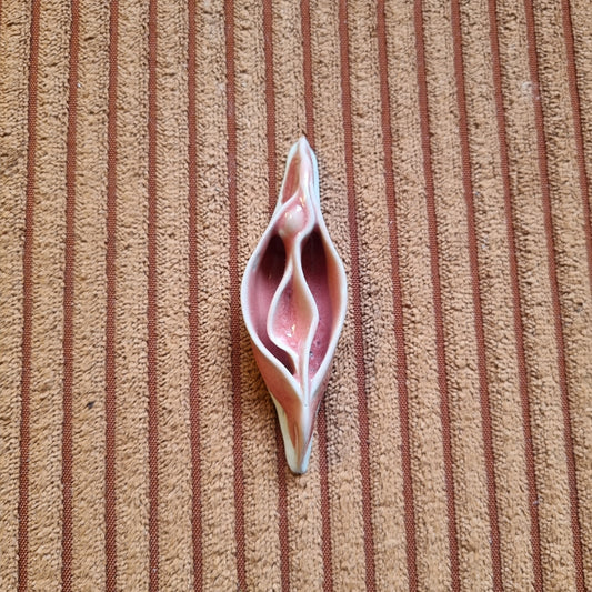 Mini keramikkusse