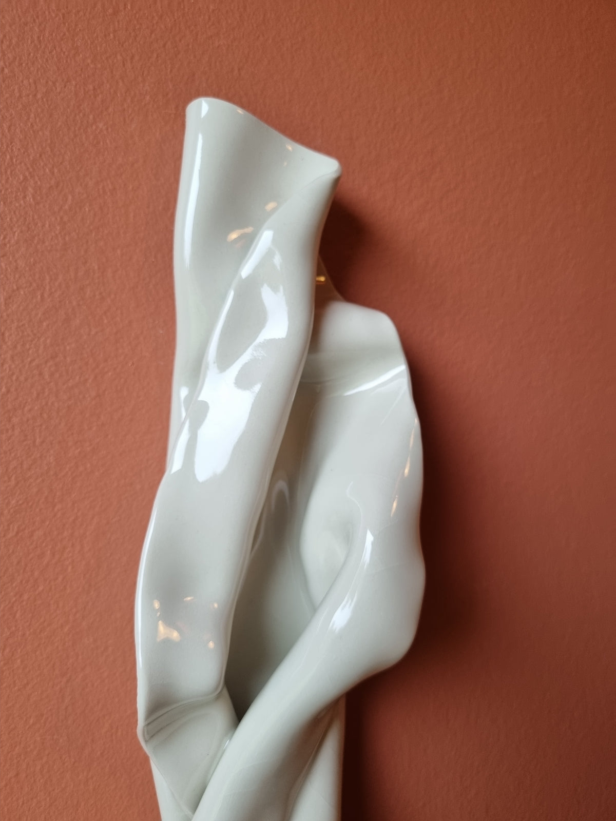 Krummelure