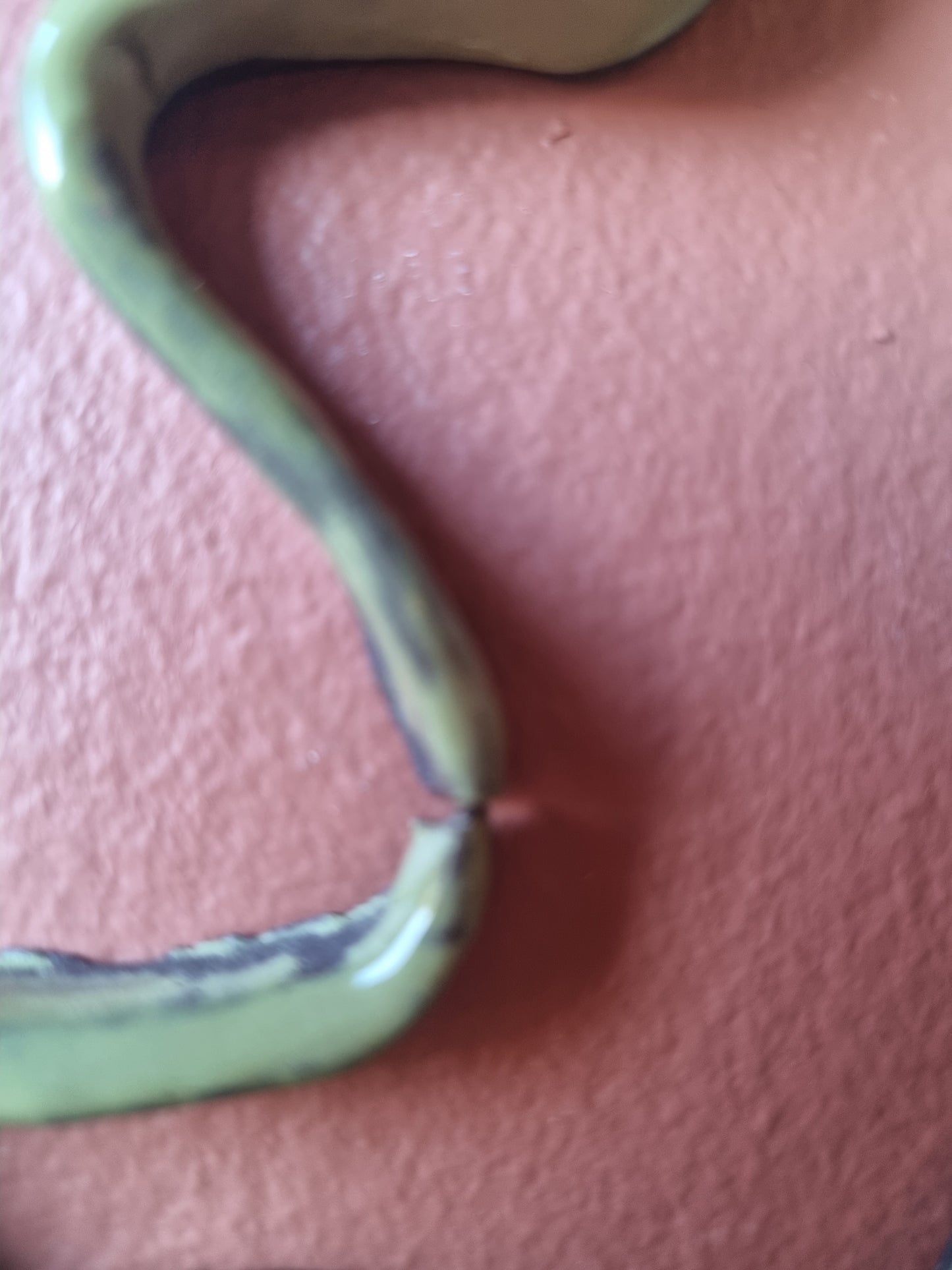 Vægophæng 2.sortering