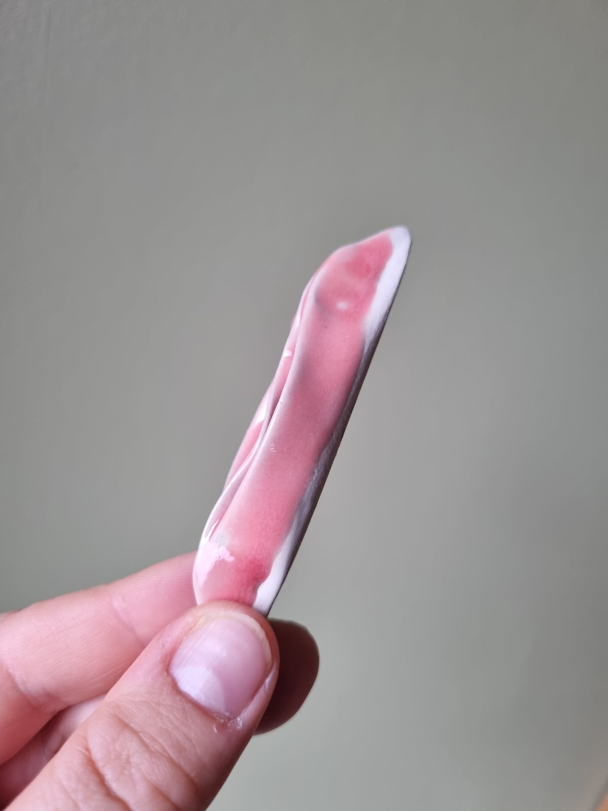 Mini keramikkusse