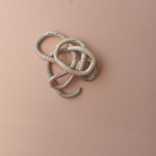 Keramik kunst